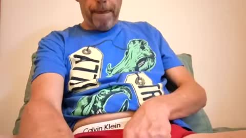 chevy69 online show from 07/20/26, 07:33