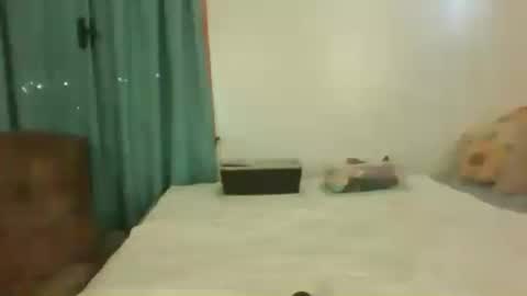 Jade and Thomas online show from 06/22/26, 01:30