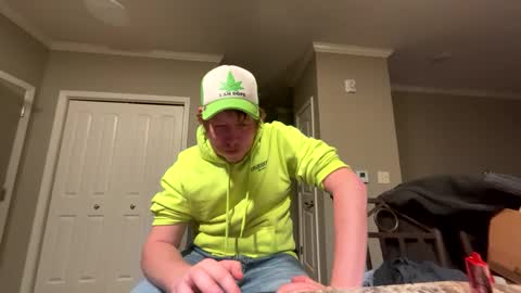 chevycamaro1978 online show from 12/07/24, 03:14