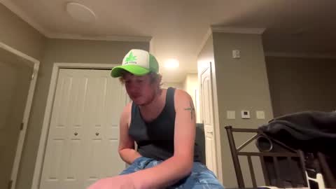 chevycamaro1978 online show from 12/08/24, 01:56