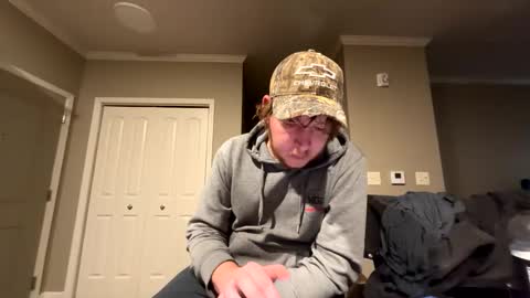 chevycamaro1978 online show from 12/13/24, 08:37