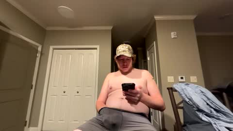 chevycamaro1978 online show from 12/16/24, 03:19