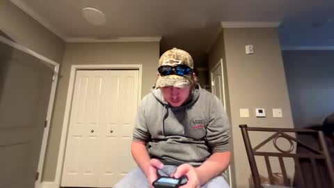 chevycamaro1978 online show from 12/16/24, 07:43