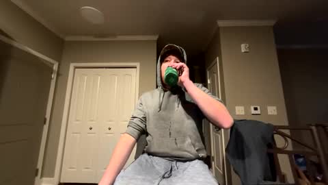 chevycamaro1978 online show from 12/16/24, 10:45