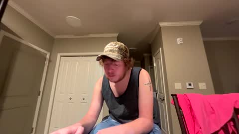 chevycamaro1978 online show from 12/28/24, 07:22