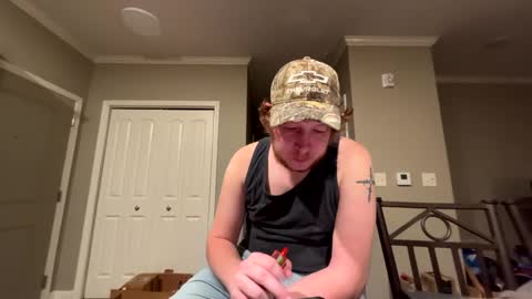 chevycamaro1978 online show from 12/30/24, 05:26