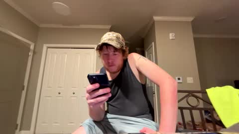 chevycamaro1978 online show from 12/31/24, 03:45