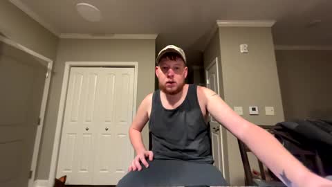 chevycamaro1978 online show from 01/07/25, 04:50