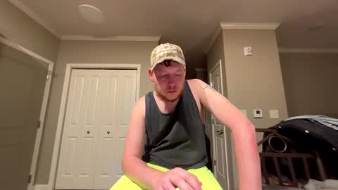 chevycamaro1978 online show from 01/09/25, 04:30