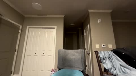 chevycamaro1978 online show from 01/09/25, 10:41