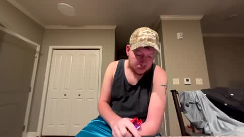 chevycamaro1978 online show from 01/10/25, 07:25