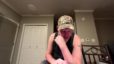 chevycamaro1978 online show from 01/12/25, 04:00