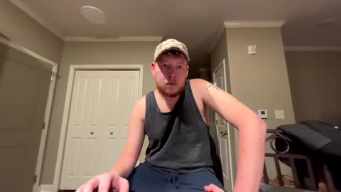 chevycamaro1978 online show from 01/14/25, 04:36