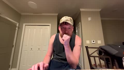 chevycamaro1978 online show from 01/15/25, 12:36