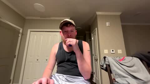 chevycamaro1978 online show from 01/17/25, 12:42