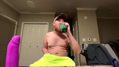 chevycamaro1978 online show from 01/18/25, 12:47