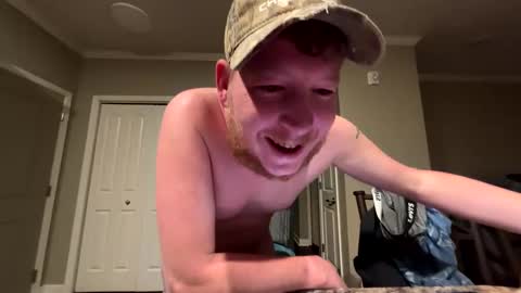 chevycamaro1978 online show from 01/21/25, 09:57