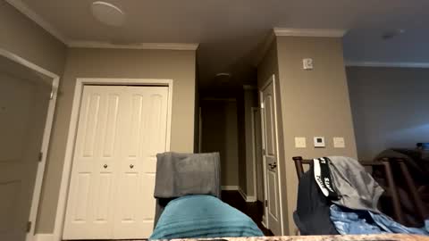 chevycamaro1978 online show from 01/21/25, 04:05