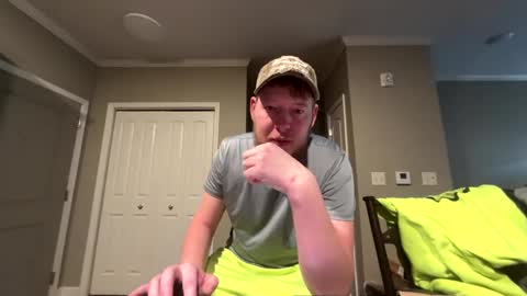 chevycamaro1978 online show from 02/02/25, 06:20