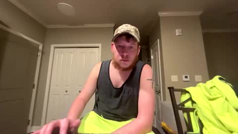 chevycamaro1978 online show from 02/12/25, 06:08