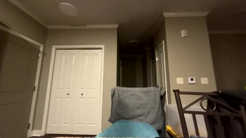 chevycamaro1978 online show from 02/13/25, 11:17