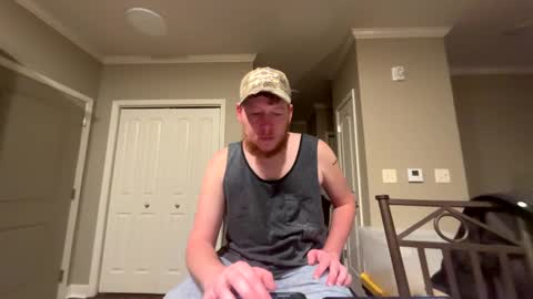 chevycamaro1978 online show from 02/14/25, 03:11