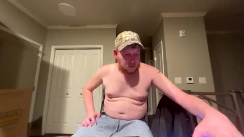 chevycamaro1978 online show from 02/15/25, 04:47