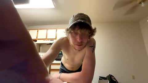 chevycamaro1978 online show from 03/15/26, 07:47