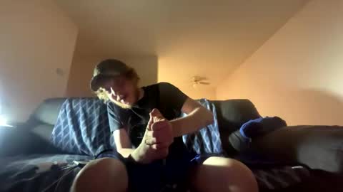 chevycamaro1978 online show from 03/17/26, 03:00