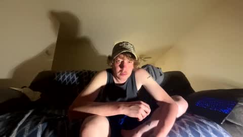 chevycamaro1978 online show from 03/31/26, 02:46