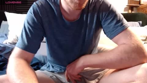 Chevy Ironwood online show from 03/07/26, 01:13