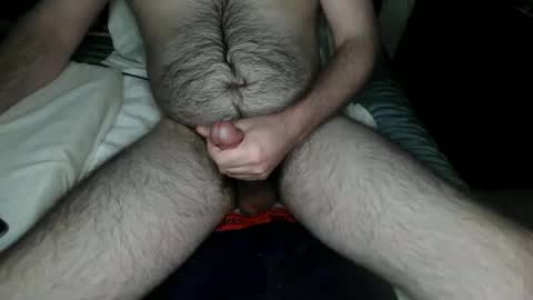 chew online show from 12/02/24, 12:41