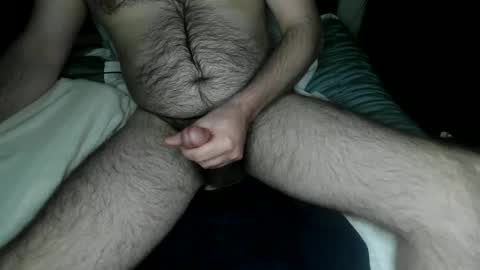 chew online show from 12/04/24, 01:03