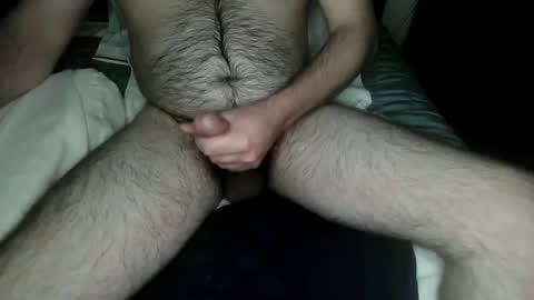 chew online show from 12/07/24, 03:58