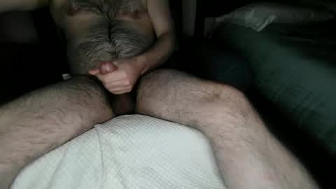 chew online show from 02/12/25, 01:19