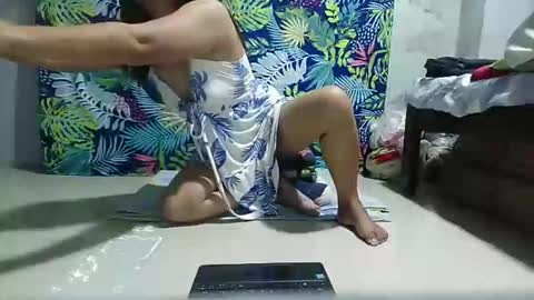 chewyberries online show from 03/26/26, 05:57