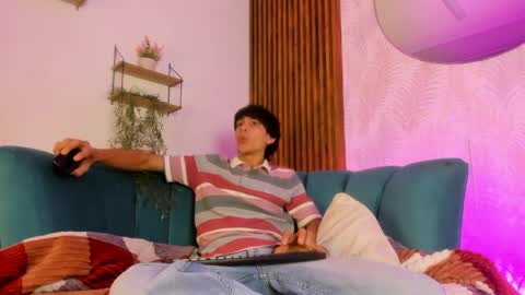 Cheys online show from 03/30/26, 06:53