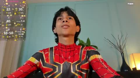 Cheys online show from 04/08/26, 07:03