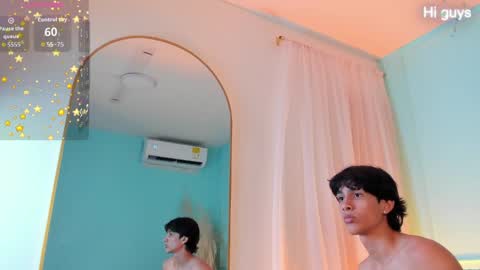 Cheys online show from 04/10/26, 06:45