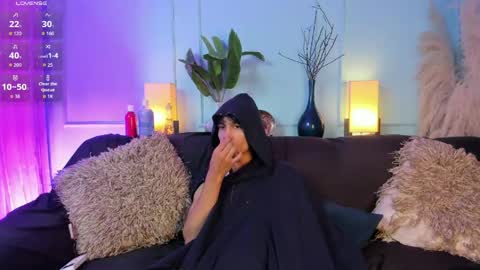 Cheys online show from 05/03/26, 06:58