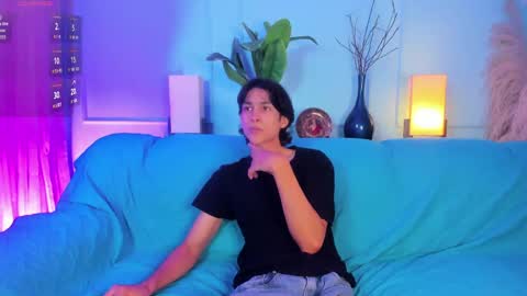 Cheys online show from 05/13/26, 06:38