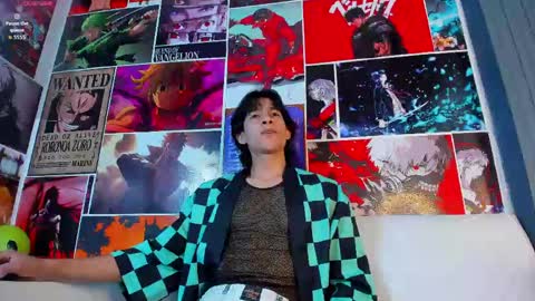 Cheys online show from 05/26/26, 06:48