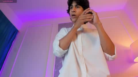 Cheys online show from 05/30/26, 04:59