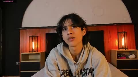 Cheys online show from 07/02/26, 08:04