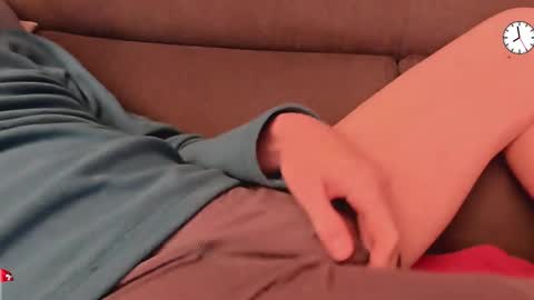 Grey online show from 10/27/25, 06:56