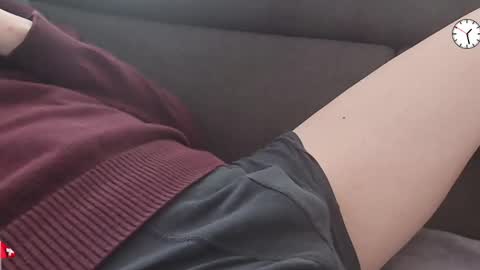 Grey online show from 11/20/25, 12:27