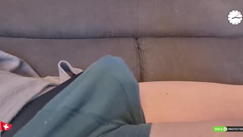 Grey online show from 01/31/26, 07:11