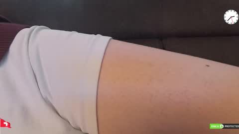 Grey online show from 02/06/26, 01:36