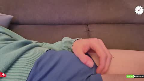 Grey online show from 02/08/26, 07:06