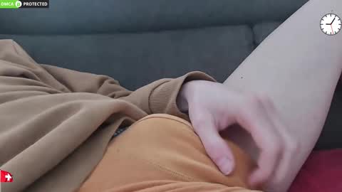 Grey online show from 02/20/26, 08:05